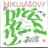 Mikulovy przdniny