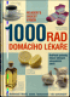 1000 rad domcho lkae