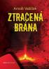 Ztracen brna