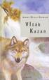 Vlk Kazan