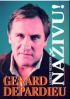 Naivu! Grard Depardieu