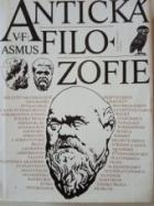hlavn obrzek