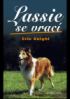 Lassie se vrac