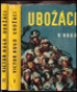 obr�zek 0