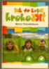 Jak se krot krokodli