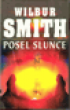Posel slunce