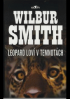 Leopard lov v temnotch