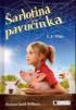 arlotina pavuinka