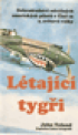 Ltajc tygi