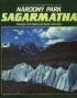 Nrodn  Sagarmatha