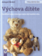 hlavn obrzek