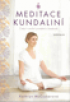 Meditace Kundalin