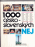 1000 esko-slovenskch NEJ