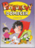 Pohdkov domeek