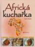 Africk kuchaka