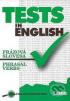 Tests in English - Frzov slovesa - Phrasal verbs