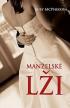 Manelsk li
