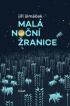 Mal non ranice