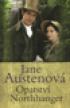 Opatstv Northanger