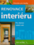 Renovace interiru