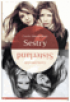 Sestry