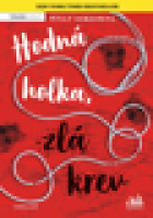 hlavn� obr�zek
