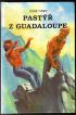 Past z Guadaloupe