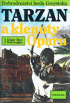 Tarzan 05 -  Tarzan a klenoty Oparu
