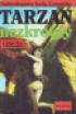 Tarzan 7 - Tarzan nezkrotn