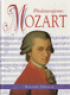 Pedstavujeme -  Mozart