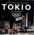 Tokio ve znamen olympijskch kruh