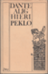 Peklo