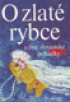 obrzek 0