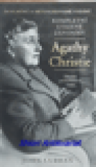 hlavní obrázek