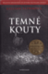 Temn kouty