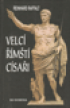 obr�zek 0