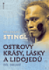 Ostrovy krsy, lsky a lidojed - dl druh