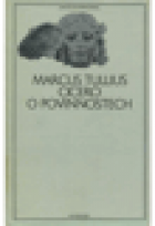 hlavn� obr�zek
