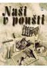 Nai v pouti