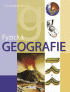 Fyzick geografie