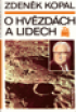 O hvzdch a lidech