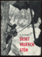 hlavn� obr�zek