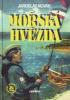 Mosk hvzda