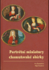 Portrtn miniatury chomutovsk sbrky katalog sbrky miniatur Oblastnho muzea v Chomutov