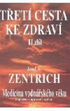 hlavn obrzek