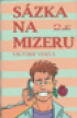 Szka na mizeru
