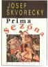 Prima sezna