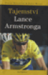 Tajemstv Lance Armstronga