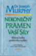 Nekonen pramen va sly