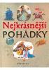 Nejkrsnj pohdky
